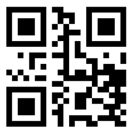 官方微信自助客服